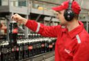 Власник-виробника-Coca-cola-в-Україні-продовжує-роботу-на-ринку-рф