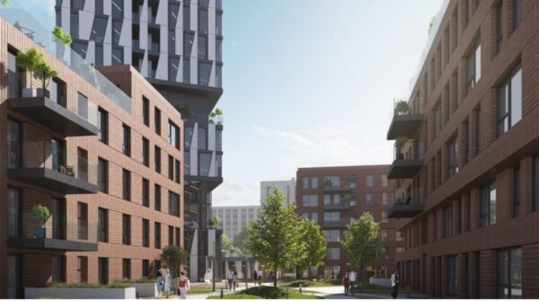 З-торговим-центром,-офісами-та-квартирами-у-Львові-збудують-багатофункціональний-бізнес-комплекс