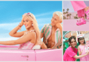 З-великих-екранів-до-ритейлу-як-торгові-центри-і-бренди-підхопили-хвилю-Barbie