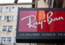 Завищення-цін-на-1000%-власника-бренду-Ray-ban-звинувачуюють-у-змові-з-конкурентами