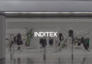 Зелені-стартапи-та-вторинна-переробка-Inditex-прагне-досягти-нульових-викидів-до-2040-року