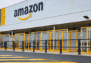 Amazon-продовжив-пільгові-умови-для-українських-підприємців-ще-на-рік