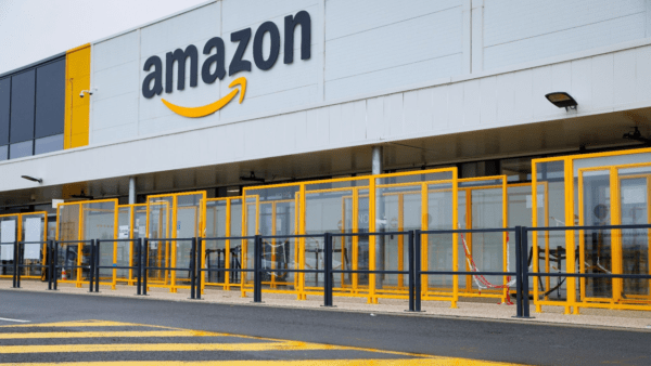 Amazon-продовжив-пільгові-умови-для-українських-підприємців-ще-на-рік