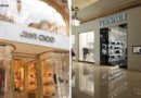 Американська-компанія-Tapestry-купує-власника-Jimmy-Choo-та-Versace-за-8,5-млрд-доларів