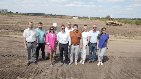 Бізнес-центр-та-Light-Industry-Box-у-Вінниці-почалось-будівництво-Volia-Agri-food-Park