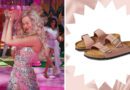 Бренд-Birkenstock-планує-провести-Ipo-на-8-млрд-доларів-після-появи-у-фільмі-Barbie
