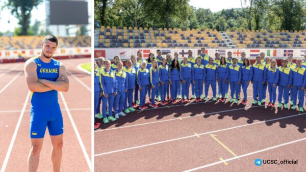 Бренд-Puma-став-офіційним-спонсором-Федерації-легкої-атлетики-України