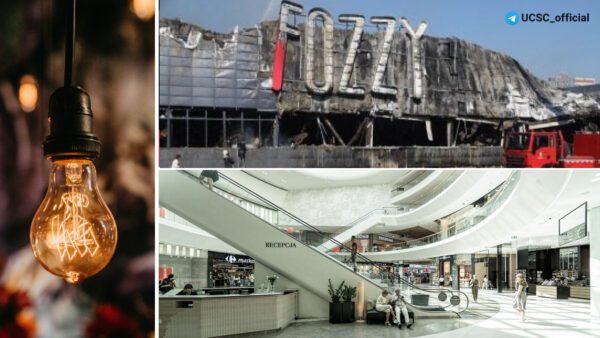 Цікаве-за-тиждень-(20-серпня).-Ріст-вакантності-у-столичних-ТРЦ,-знищення-Fozzy-в-Одессі-та-інше