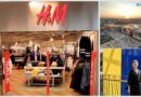 Цікаве-за-тиждень-(27-серпня).-Повернення-H&m-Group,-День-Незалежності-в-українських-ТРЦ-та-інше
