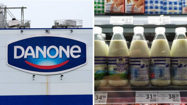 Danone-більше-не-продаватиме-продукцію-бренду-Простоквашино-в-Україні