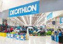 Decathlon-скоротить-кількість-власних-торгових-марок-в-чотири-рази