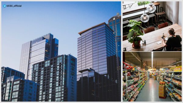 До-40%-комерційної-нерухомості-в-Україні-в-найближчі-роки-почнуть-розвиватись-міксовані-формати-житла