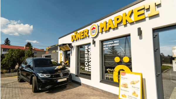 Drive+сімейний-формат-Döner-Маркет-відкрила-заклад-у-новій-концепції