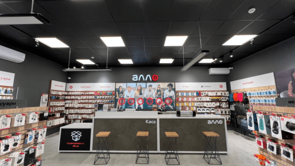 Два-нових-і-три-оновлених-мережа-АЛЛО-відкрила-п'ять-магазинів-за-липень-2023-го