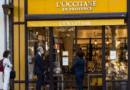 Французьку-L'occitane-може-повністю-викупити-найбільший-акціонер-за-6,5-млрд-доларів