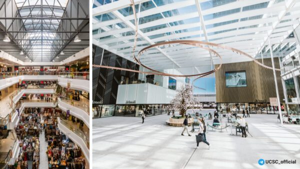 Галузь-продовжує-відновлення-що-чекає-українські-ТРЦ-у-другій-половині-2023-го