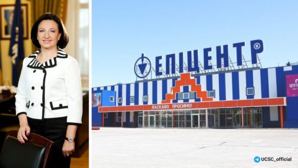 Галина-Герега,-Епіцентр-Україну-чекає-велика-криза-людського-капіталу