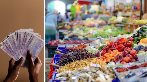 Гранти-до-10-тис.-євро-в-Україні-запустили-програму-підтримки-постачальників-товарів-першої-необхідності