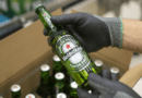Heineken-продав-російський-бізнес-за-символічний-1-євро-і-вийшов-з-країни