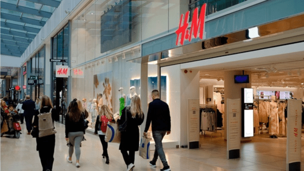 H&m-Group-почне-відновлювати-роботу-магазинів-в-Україні-з-листопада
