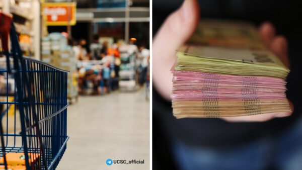 Кабмін-послабив-контроль-за-цінами-на-соціально-значущі-товари