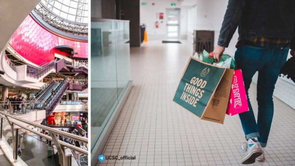Конкуренція-росте-в-Києві-очікується-зниження-орендних-ставок-у-ТРЦ-на-тлі-профіциту-площ