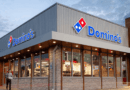 Мережу-Domino’s-Pizza-в-рф-викупив-підсанкційний-репер-Тіматі