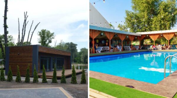 На-території-парку-розваг-X-park-у-Києві-арештували-понад-80-об’єктів-нерухомості