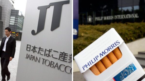 НАЗК-внесло-до-переліку-спонсорів-війни-дві-провідних-тютюнових-компанії