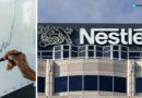 Nestlé-вкотре-став-найдорожчим-продуктовим-брендом-у-світі---рейтинг