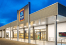 Німецький-дискаунтер-Aldi-додав-до-своєї-мережі-в-США-одразу-400-магазинів