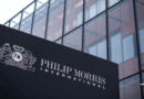 Philip-Morris-у-майбутньому-припинить-випускати-традиційні-сигарети