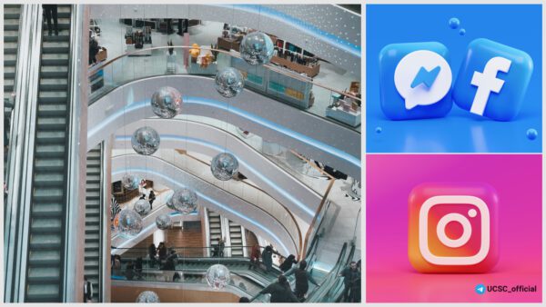 Підсумки-літа-2023-ТОП-20-українських-ТРЦ-у-Facebook-та-Instagram-(інфографіка)