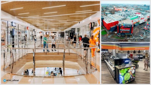 Підвищення-цін-на-електроенергію-як-українські-ТРЦ-та-ритейл-працюють-в-умовах-нових-тарифів