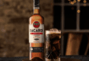 Попри-обіцянки-вийти-Bacardi-нарощує-прибутки-в-рф-і-набирає-новий-персонал