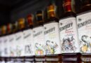 Розливають-без-ліцензії-Nemiroff-через-суд-вимагає-заборонити-продаж-своїх-напоїв-у-рф