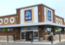 Шукає-додатковий-прибуток-Aldi-Süd-тестує-нічну-оренду-своїх-автостоянок-у-Німеччині