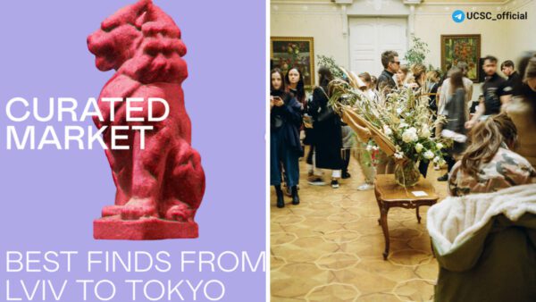 Столичный-маркет-Kyivness-впервые проведут-в-Львове