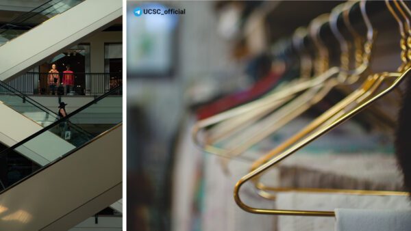 Багато залежить від подій на фронті: що буде з цінами на торговельну нерухомість до кінця 2023 року