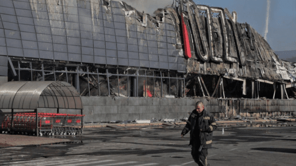 Супермаркет-не-подлежит-восстановлению-Fozzy-прекращает-работу-в-Одессе-после-ночной-атаки-оккупантов