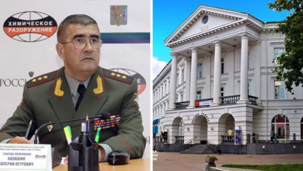 ТРЦ,-готелі-та-офіси-СБУ-арештувала-майно-російського-генерала-Валерія-Капашина-на-Полтавщині