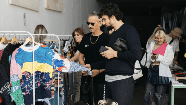 В-Луцке-на-покинутой-фабрике-пройдет-благотворительный-маркет-локальных-брендов