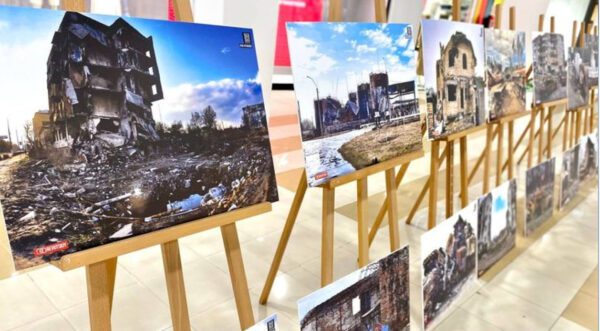 У-вінницькому-ТРЦ-Sky-Park-стартувала-фотовиставка-Костянтина-Ревуцького