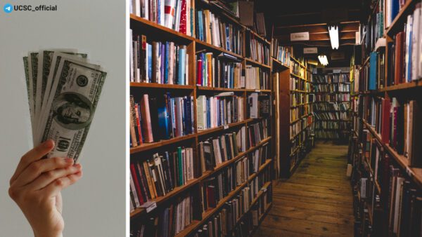 Українські-книгарні-отримали-рекордний-за-п'ять-років-дохід-у-2022-му