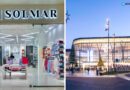 Український-бренд-Solmar-відкрив-перший-магазин-у-Польщі