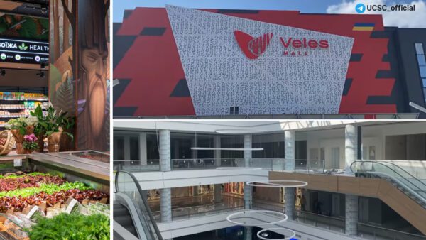 Відкриється-із-20%-вакантністю-оновлений-Veles-у-Івано-Франківську-стане-найбільшим-новим-ТРЦ-з-початку-війни