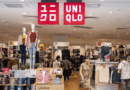 Відмовився-від-оренди-всіх-приміщень-японський-бренд-Uniqlo-завершив-вихід-з-рф