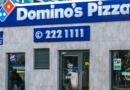 Власник-мережі-Domino's-Pizza-в-рф-не-зміг-продати-бізнес-і-оголосив-про-банкрутство