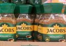 Виробник-Jacobs-виводить-з-ринку-рф-усі-міжнародні-бренди