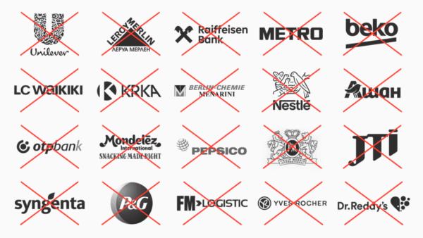 Work.ua-відмовляється-працювати-з-компаніями-та-брендами,-які-не-вийшли-з-рф